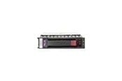 Hårddisk - HP Dual Port - 450GB - Hårddisk - AW612A - SAS2 - 2,5" - AW612A