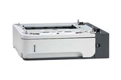 Skrivare tillbehör - HP LASERJET 500-BLATT ACCS - CE998A