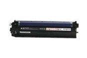 Skrivartillbehör-bläck-toner - Xerox printer-billedenhed - Skrivare bildenheten Svart - 108R00974