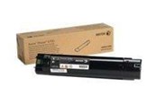 Skrivartillbehör-bläck-toner - Xerox 106R01506 Black - Tonerkassett Svart - 106R01506