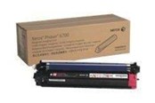 Skrivartillbehör-bläck-toner - Xerox printer-billedenhed - Skrivare bildenheten Magenta - 108R00972