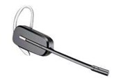 Hörlurar / Headset - Poly CS 540 - hovedsæt - 84693-12