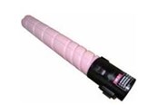 Skrivartillbehör-bläck-toner - Konica Minolta TN-216M - Tonerkassett Magenta - A11G351