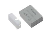 Batterier & batterigrepp - Canon Battery Pack NB-10L - 5668B001