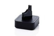 Battery - Jabra laddstationen för headset - 14207-01