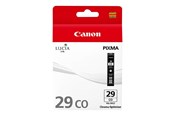 Skrivartillbehör-bläck-toner - Canon PGI-29 / 4879B001 Chroma Optimizer - 4879B001