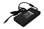 Laddare - Dell AC Adapter 240W 19.5V 12.3a - PA-9E