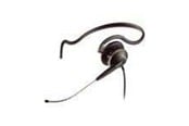 Andra mobiltillbehör - Jabra Netcom krage - 14121-10