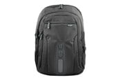 Väskor - Targus EcoSpruce 15.6" Laptop Backpack - TBB013EU