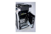 Skrivartillbehör-bläck-toner - Konica Minolta DR311K - Trumma Svart - A0XV0RD