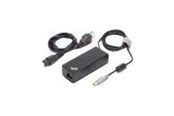Laddare - Lenovo ThinkPad 90W AC Adapter - strömadapter - 40Y7674