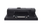 Dockning - Dell EURO1 Avancerad E / Port Replicator portreplikator - 452-10760