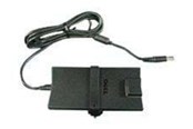 Laddare - Dell Lite-On Power Adapter - J62H3