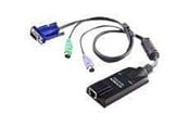 KVM cable - ATEN KA7520 - KA7520-AX