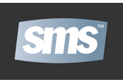 Väggfäste, AV-Möbel - SMS X Pelare 1455 - Max - recommended for - PD000103-P2