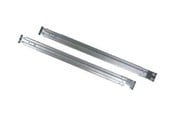Lagring Tillbehör - QNAP SP X79U-RAIL KIT - SP-X79U-RAIL-KIT