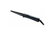 Locktång - REMINGTON Locktång Ci95 Style Professional - CI95