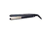 Plattång - REMINGTON Plattång Ceramic Slim S1510 - S1510