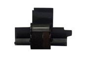 Skrivartillbehör-bläck-toner - Canon CP-13 II Ink Roller for Calculators - Bläck Drum - 5166B001