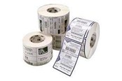 Papper, Fotopapper & Etiketter - Zebra Direct 2100 - 880156-101