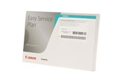 Tjänster och support - Canon Easy Service Plan utökat serviceavtal - 7950A528