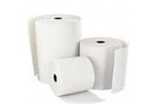 Papper, Fotopapper & Etiketter - Zebra Z-Perform 1000D 3.5 mil Receipt - kvitteringspapir - 01942-058Z