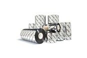 Skrivartillbehör-bläck-toner - Intermec Premium HP05 - Skriv band Svart - I90078-0