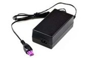 Laddare - HP strömadapter - 50 Watt - CB057-60070