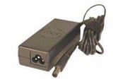 Laddare - Dell strömadapter - 65 Watt - 928G4
