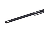 Andra mobiltillbehör - IOGEAR Touch Point Stylus for Smartphones and T - GSTY103
