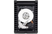Hårddisk - HP - 146GB - Hårddisk - 505607-001 - Serial Attached SCSI - 2,5" - 505607-001