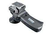 Tripod - Manfrotto 322RC2 - stativhuvud - 322RC2
