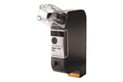 Skrivartillbehör-bläck-toner - HP 1918 / Q2344A Black Ink - Q2344A
