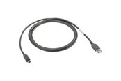 USB-kabel - Motorola USB/Client Communication Cable - USB-kab - 25-68596-01R