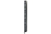 Strömkabel (extern) - APC Basic Rack PDU Zero U - strømfordeli - AP7555A