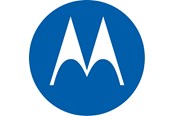 Nätverks tillbehör - Motorola antenn - ML-2499-HPA4-01