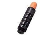 Skrivartillbehör-bläck-toner - Canon C-EXV 37 / 2787B002 Black - 2787B002