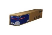 Papper, Fotopapper & Etiketter - Epson Bond Paper White 80 - bond-papir - C13S045275