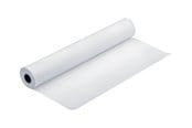 Papper, Fotopapper & Etiketter - Epson Bond Paper White 80 - C13S045273