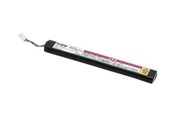 Strömförsörjning - Brother PA-BT-500 - batteri til printer Strömförsörjning - ATX - 80 Plus - PABT500