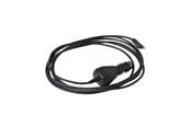 Laddare - Brother PA-CD-600CG - strömadapter - bil - PACD600CG