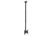 Monitorfäste - Multibrackets M Public Ceilingmount Small Single - mon - 7350022735453