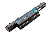 Laptopbatteri - CoreParts Battery for Acer Aspire - MBI2142
