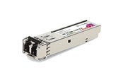 Repeater & Transceiver - Prolabs SFP LP (mini-GBIC) SX-MM - GLC-SX-MM-C