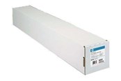 Papper, Fotopapper & Etiketter - HP Bright White Inkjet Paper - bond-papir - Q1446A