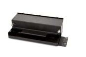 Skrivare tillbehör - Brother Car Mounting kit - monteringsfäste för s - PACM500