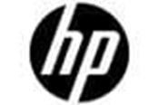 Tjänster och support - HP Electronic  Care Pack Next Business Day - U1H96PE