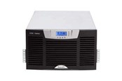 UPS - Eaton Powerware BladeUPS - UPS - 12 kW - 12000 - ZC1224401100000