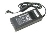Laddare - ASUS strömadapter - 90 Watt - 04G266008920