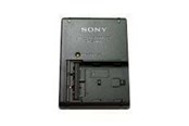 Actionkamera tillbehör - Sony BC VM10 - nätadapter och batteriladdare - BCVM10.CEE